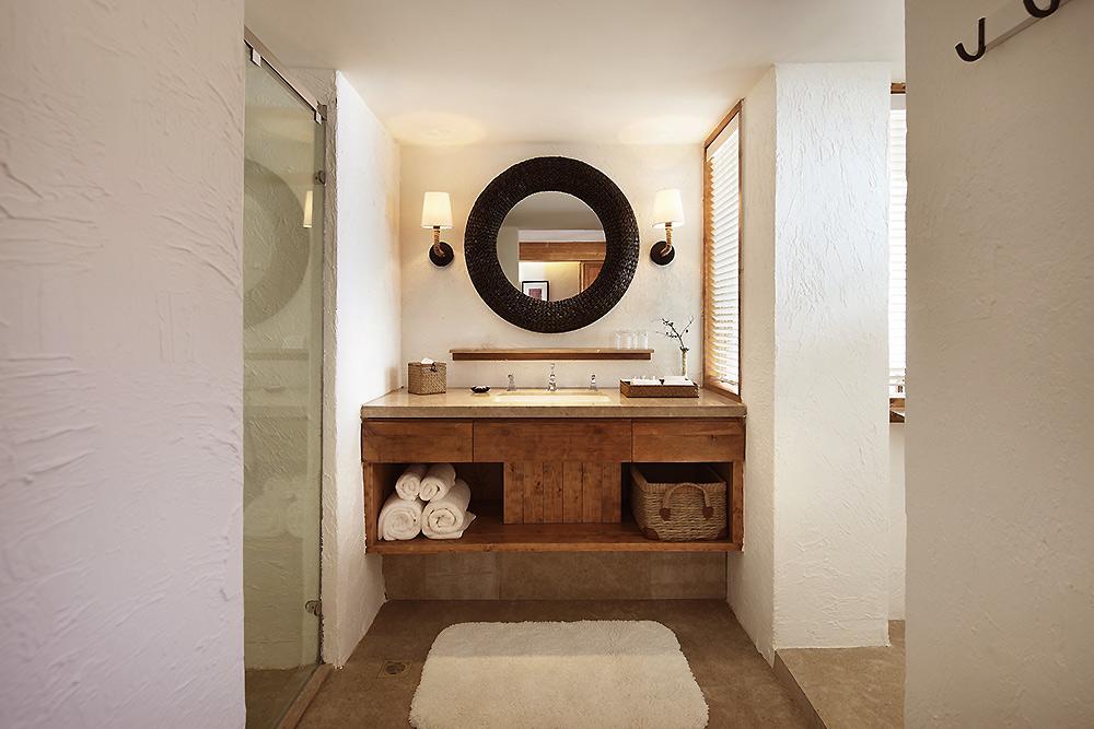 Woobay Hotel Lijiang  Eksteriør bilde